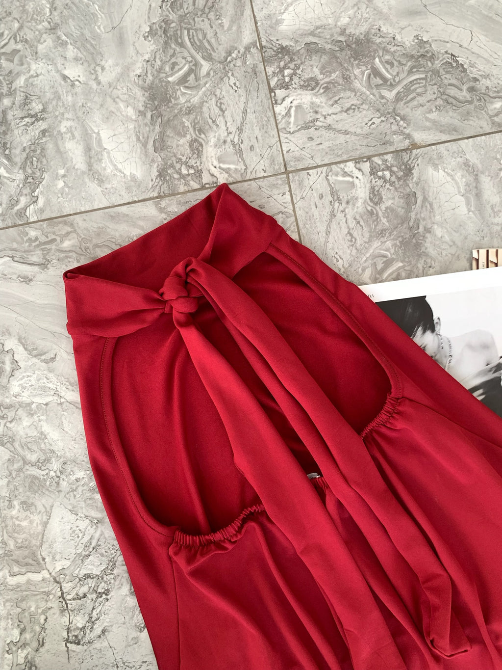 BLUSA FLAVIA