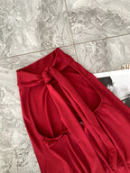 BLUSA FLAVIA