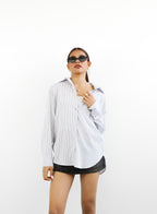 MAXIBLUSA ALONDRA