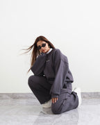 POLERA COMFY WEAR
