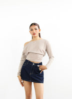 TOP CELINESS