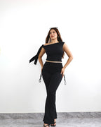 Pantalón Lara