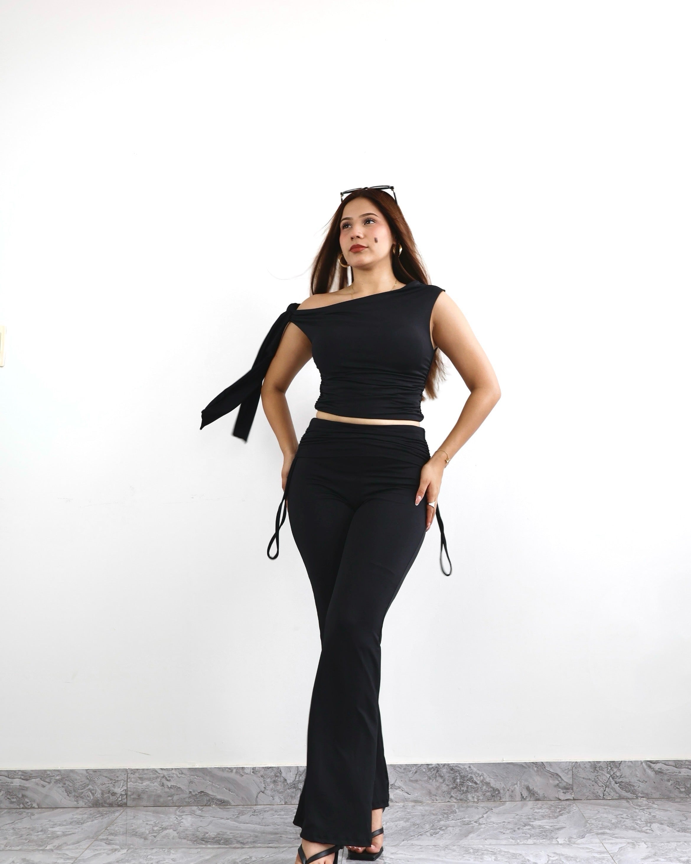 Pantalón Lara