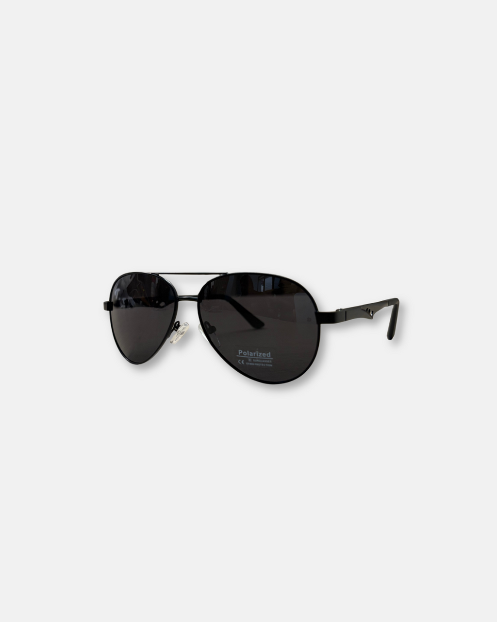 Lentes