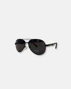 Lentes