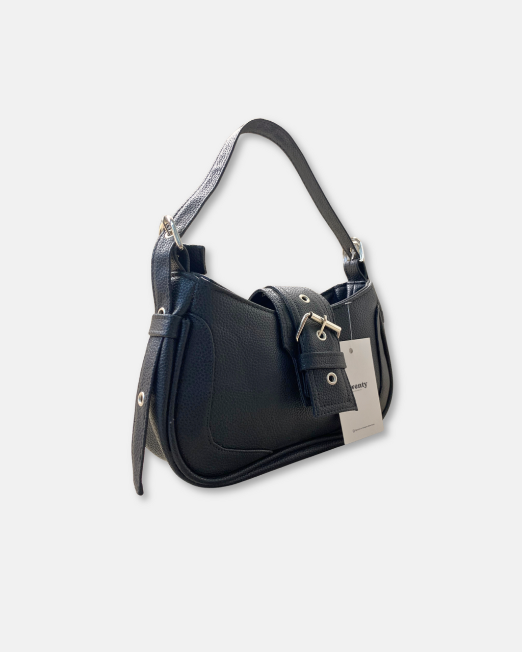 Cartera