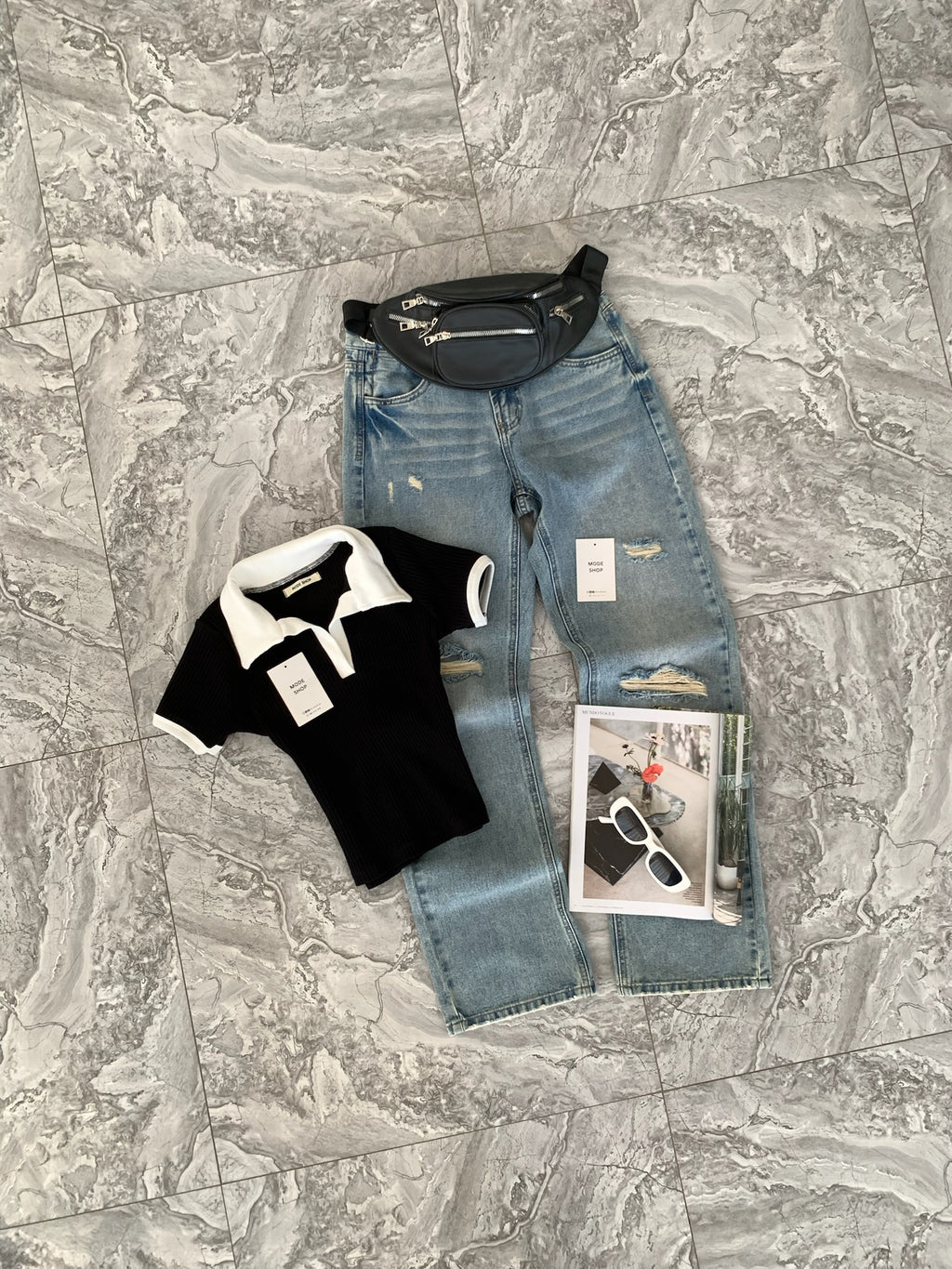 Yara basic