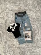 Yara basic
