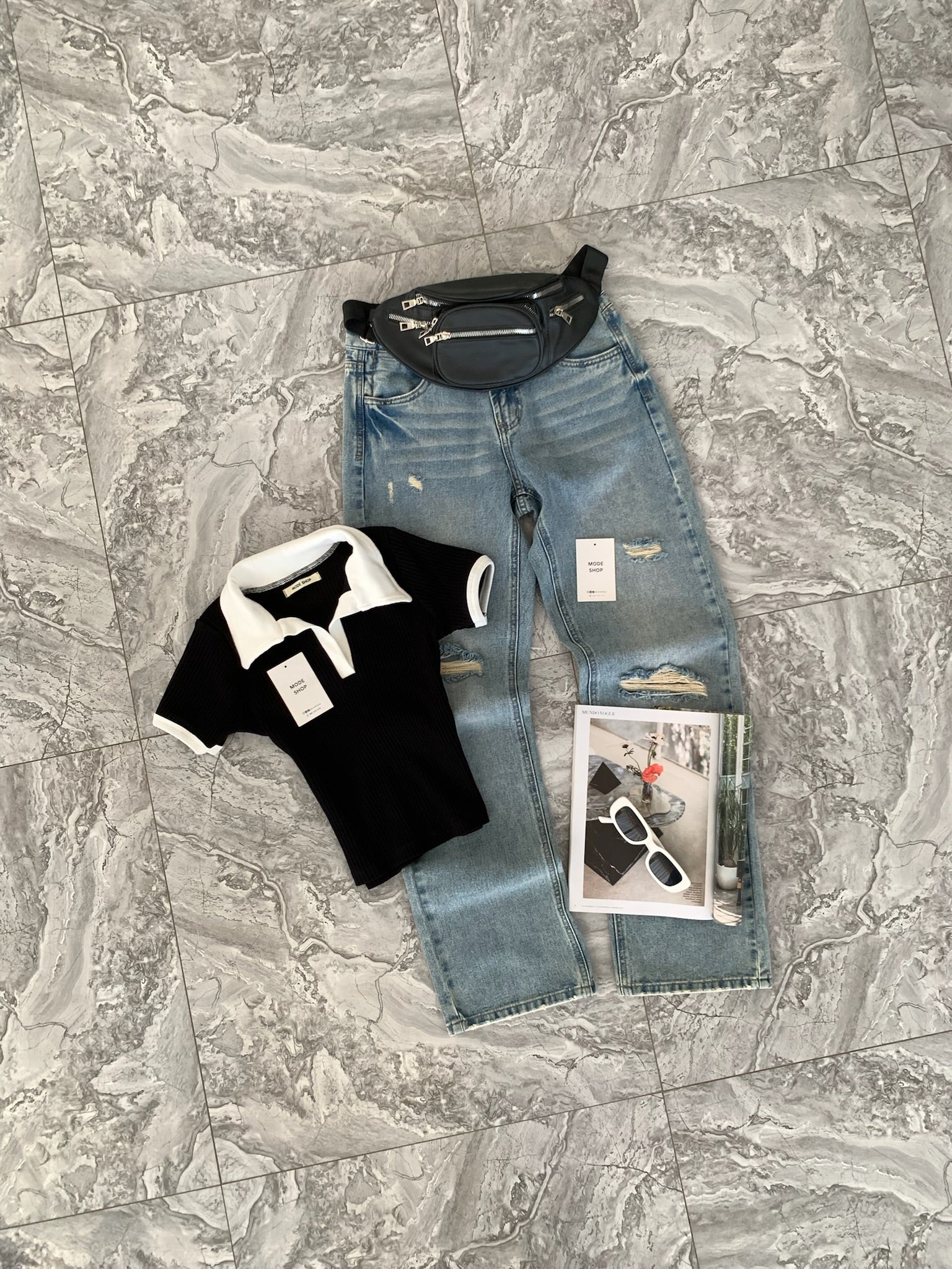 Yara basic