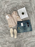 BLUSA SERENA