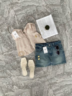 BLUSA SERENA