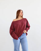 POLERA KENDRA