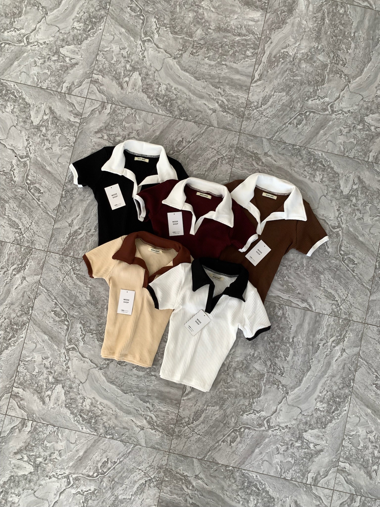 Yara basic