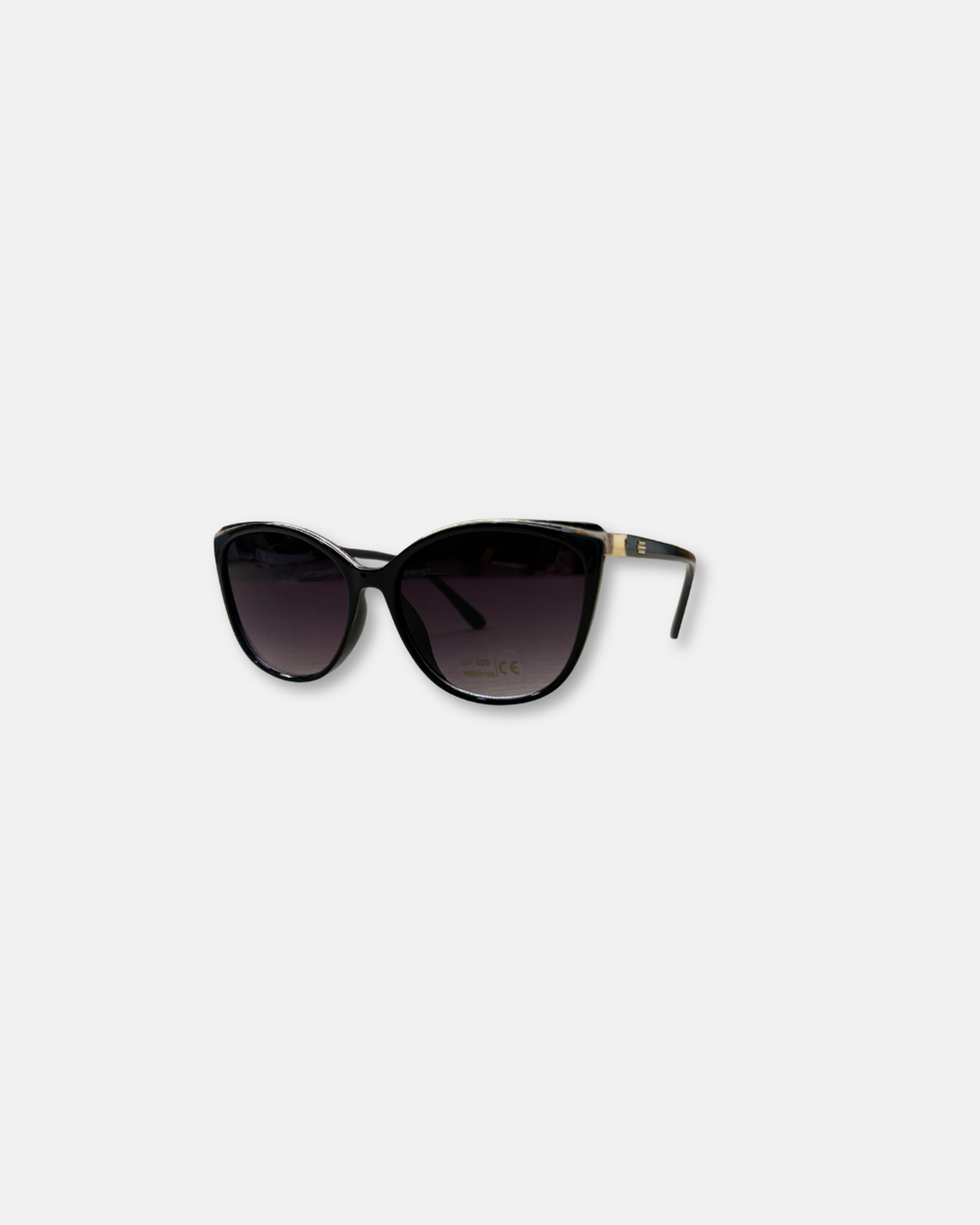 Lentes