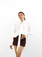 BLUSA GIGI