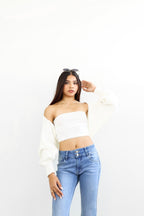 Sweater Celine
