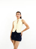 BLUSA TOKIO