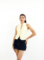 BLUSA TOKIO