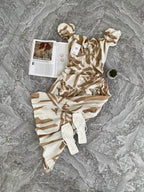 MARINA MAXIDRESS