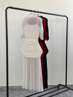 VENECIA MAXIDRESS