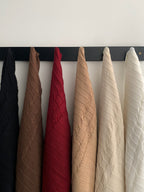 SWEATER CIRA