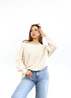 SWEATER MIRANDA