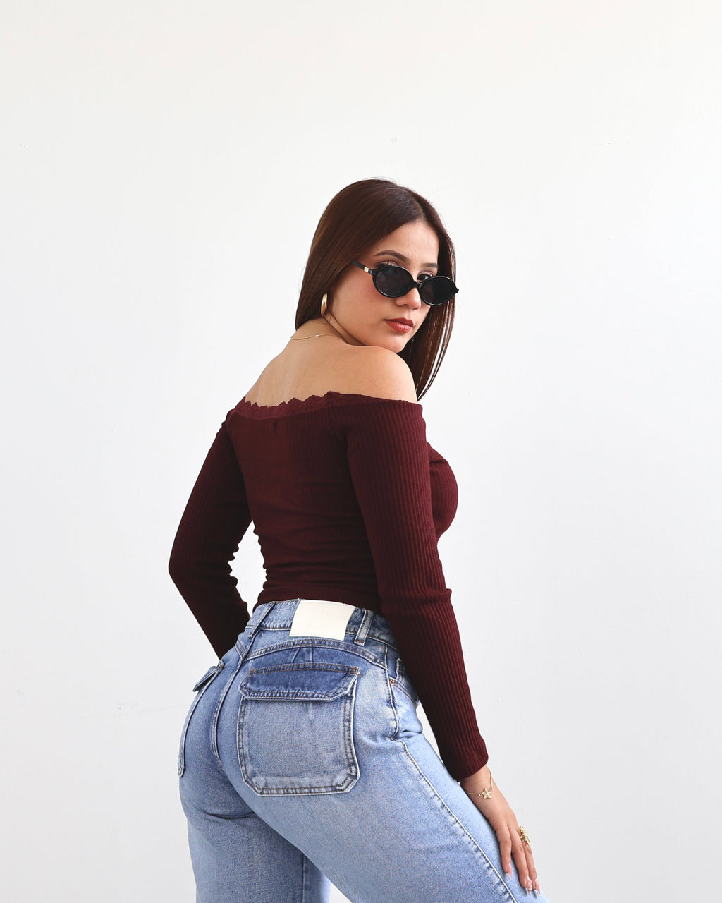 Carola basic