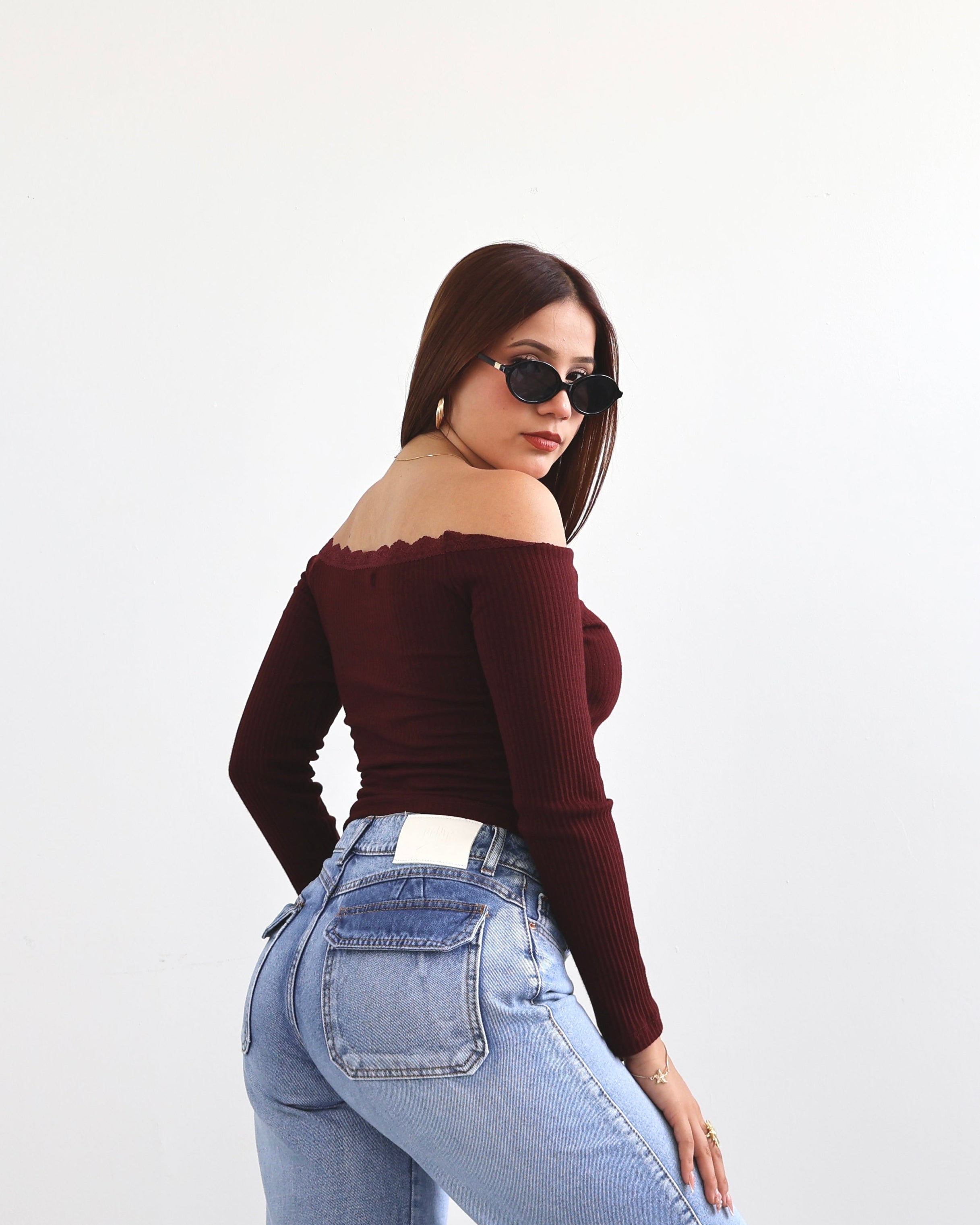 Carola basic