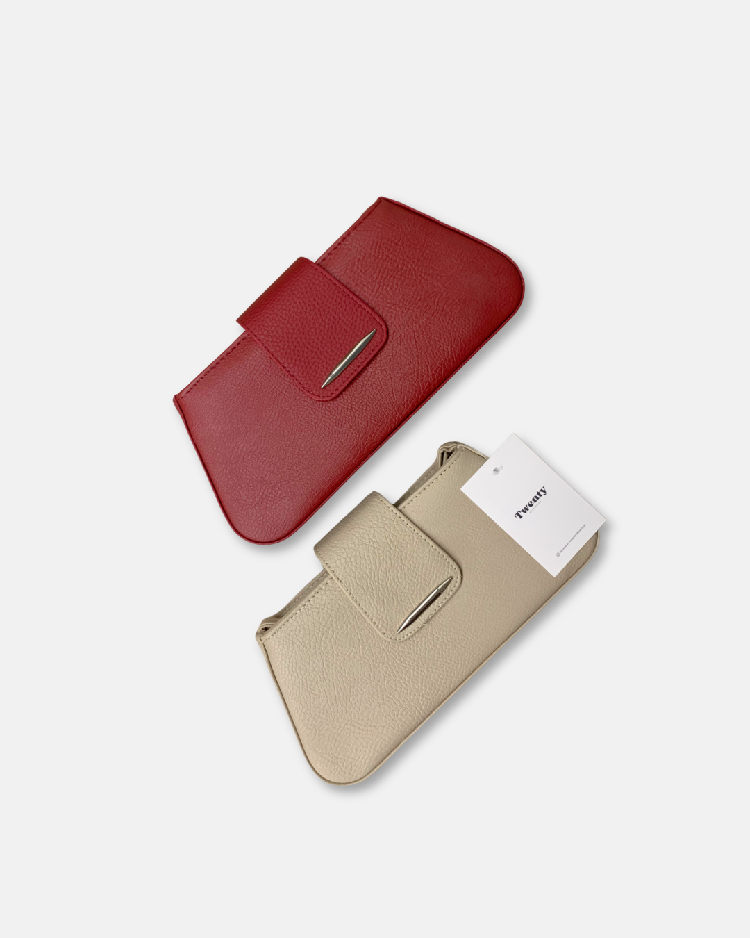 Cartera