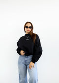 POLERA COMFY MOOD