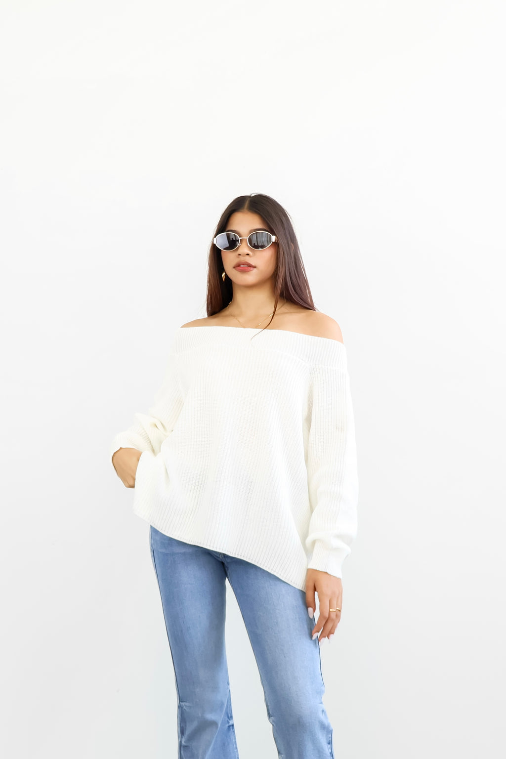 Sweater Miranda