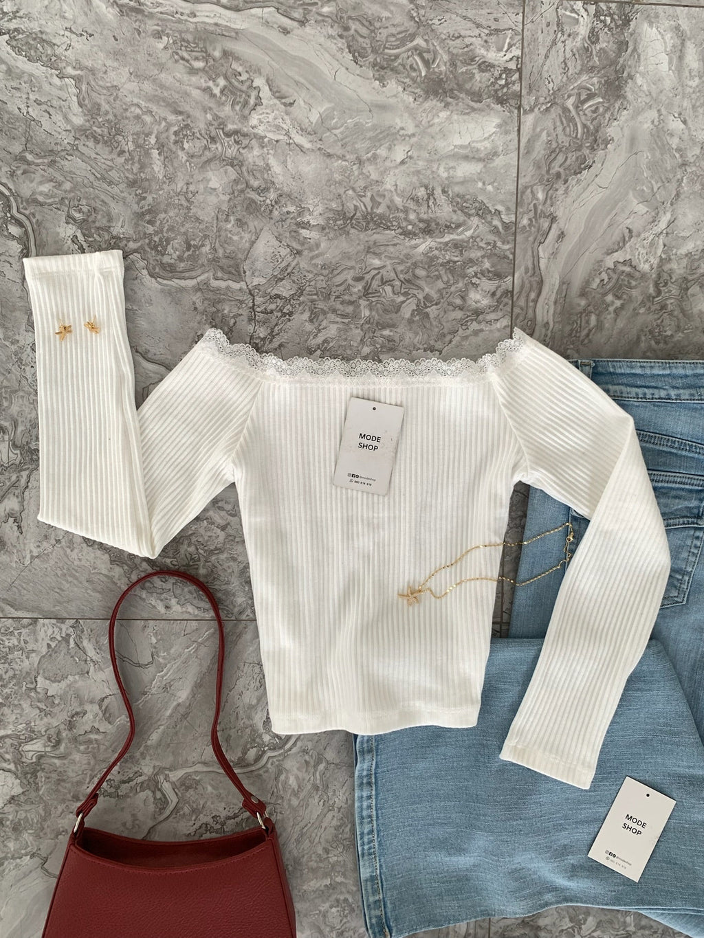 Carola basic