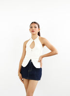 BLUSA KYARA