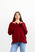 Sweater Salma