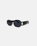 Lentes