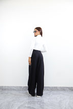 VALERIA SASTRE PANT