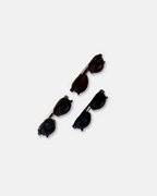Lentes