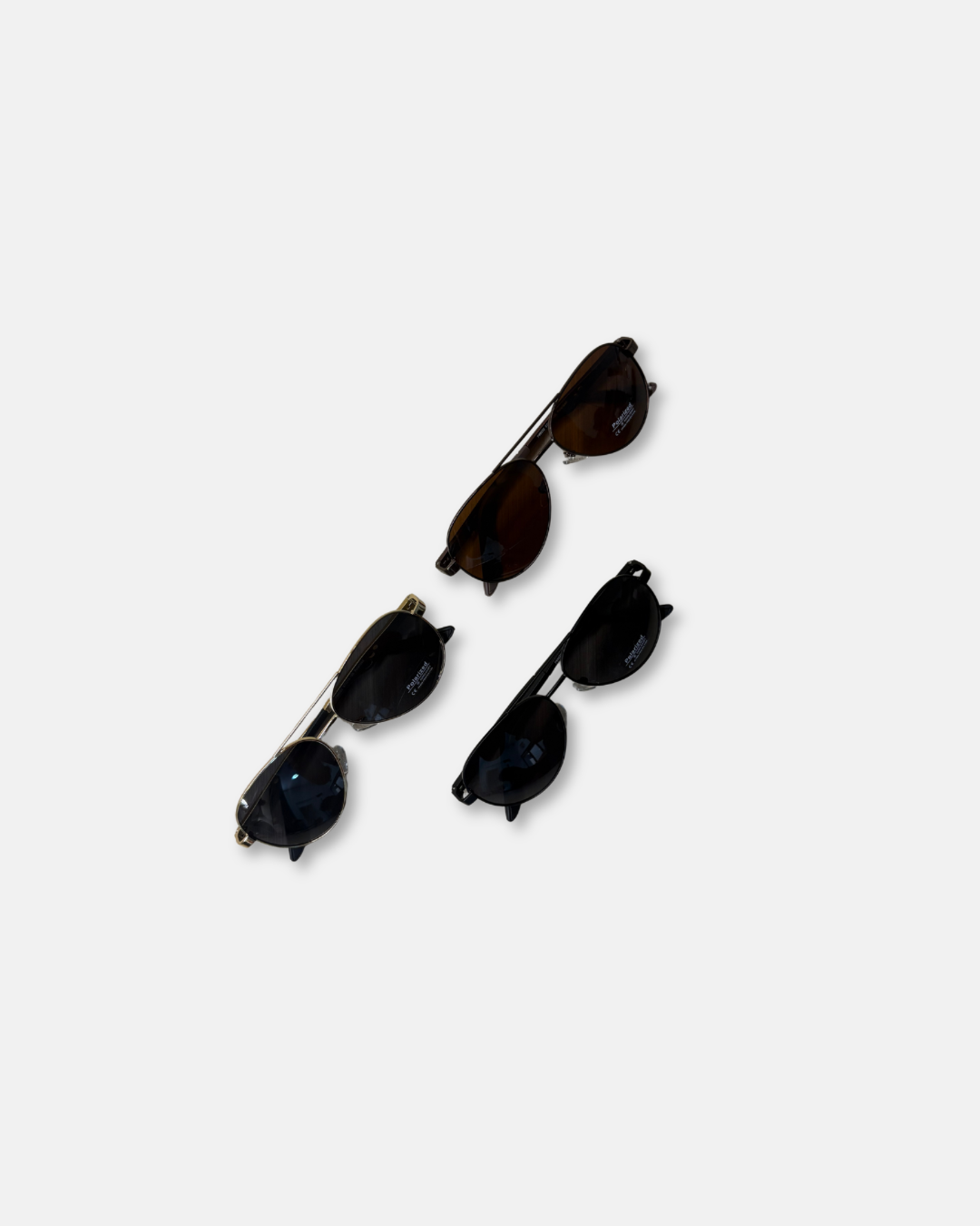 Lentes