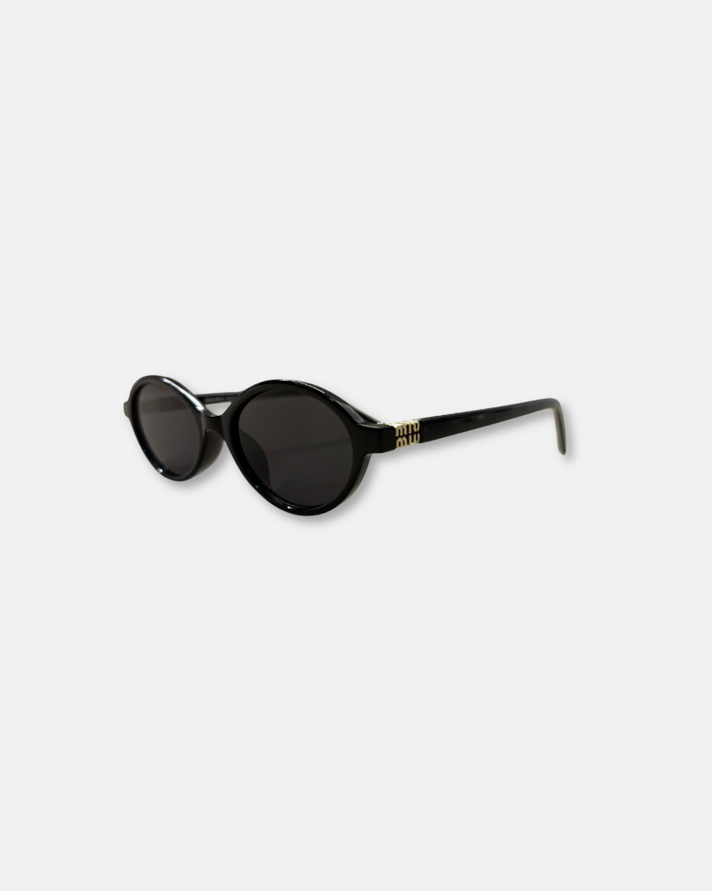 Lentes