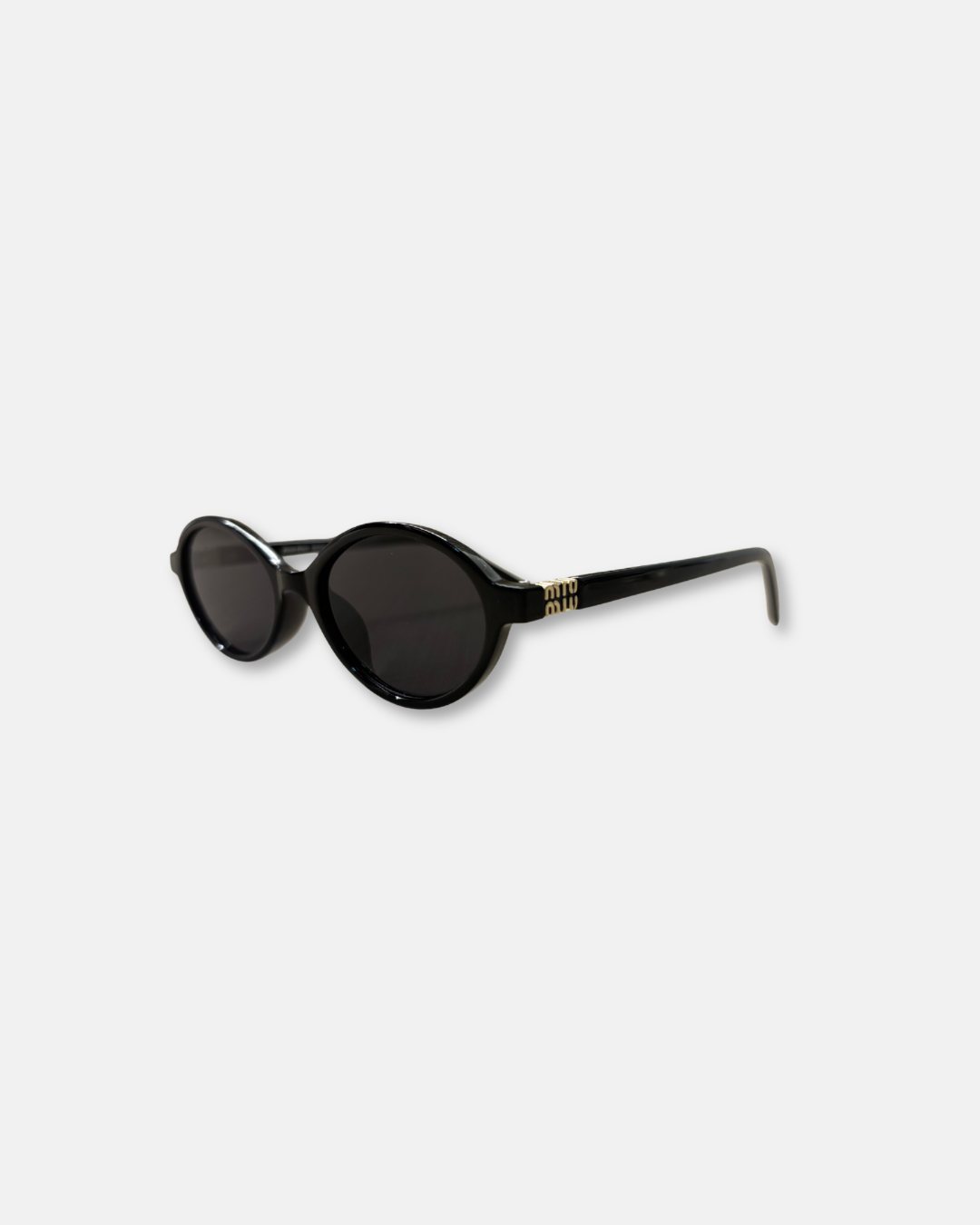 Lentes