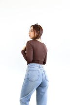 BODY SIENNA