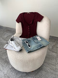 AZELIA BASIC