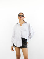 MAXIBLUSA ALONDRA