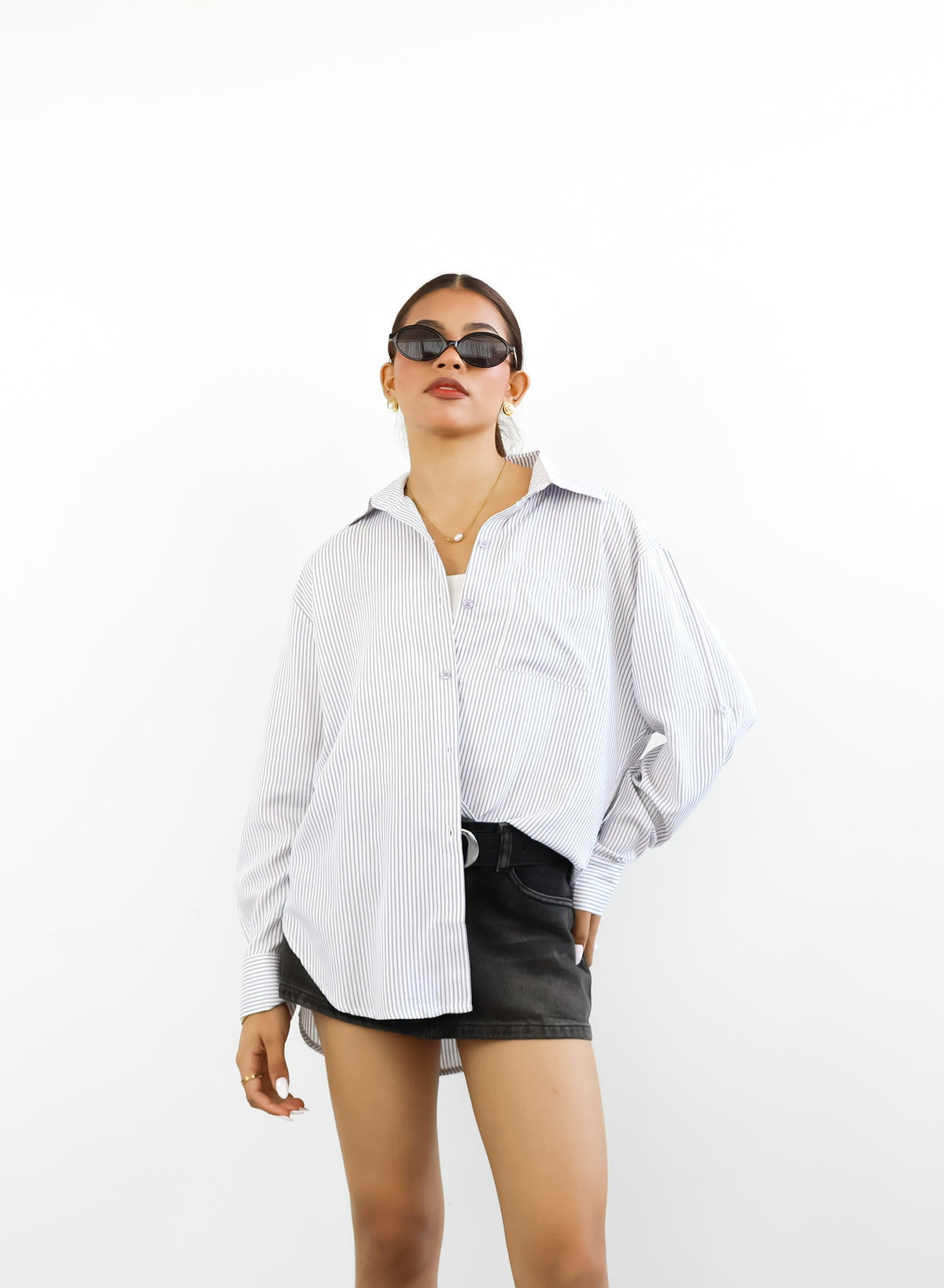 MAXIBLUSA ALONDRA