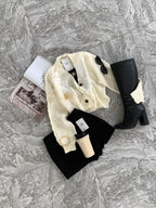 Sweater Eire