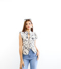 BLUSA PARÍS
