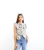 BLUSA PARÍS