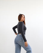 IRAIDA BASIC TOP