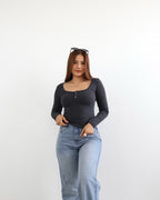 IRAIDA BASIC TOP