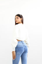 Sweater Celine